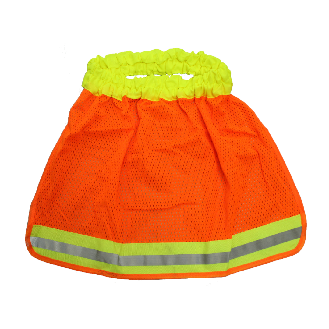 Cubre nuca - Image 3