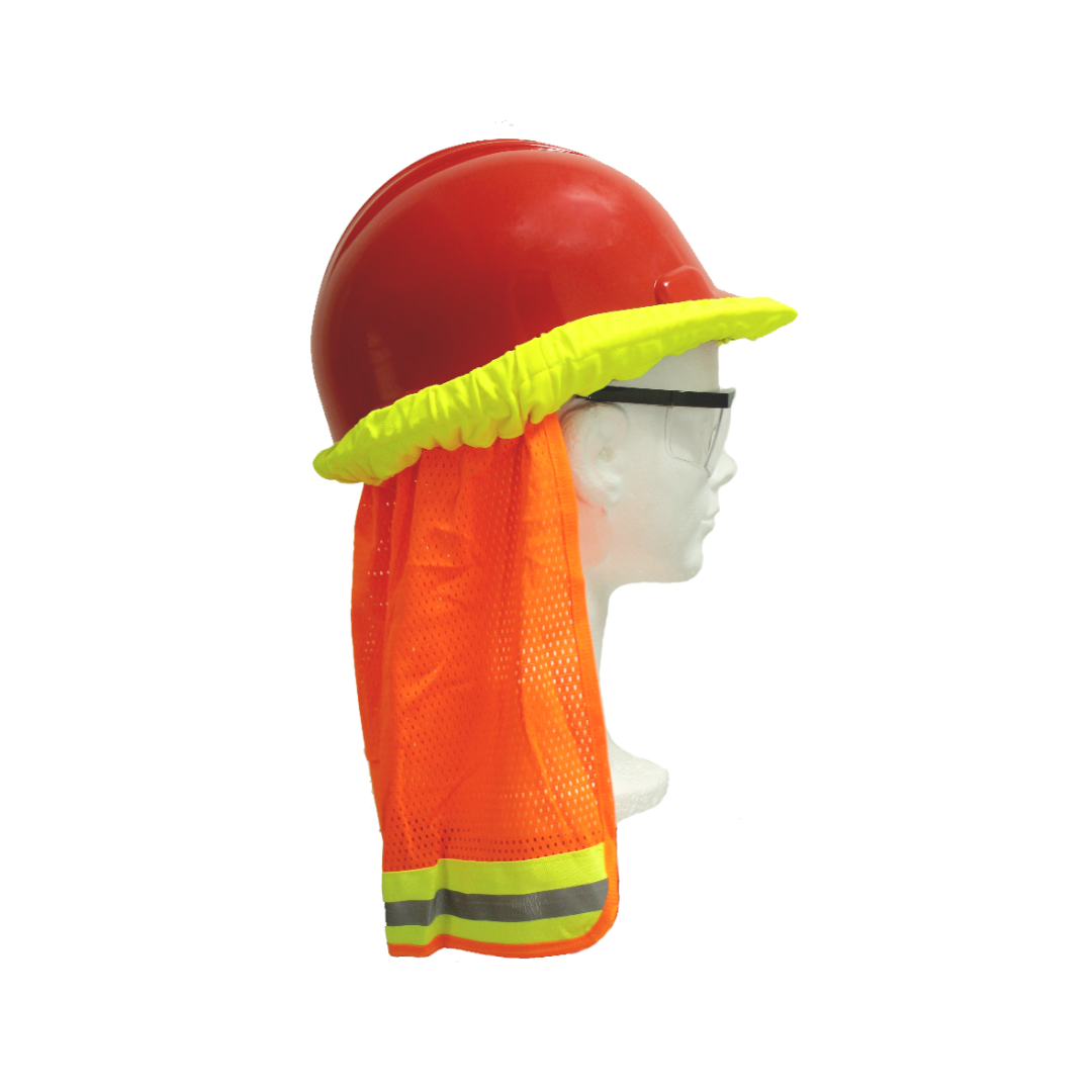 Cubre nuca - Image 2