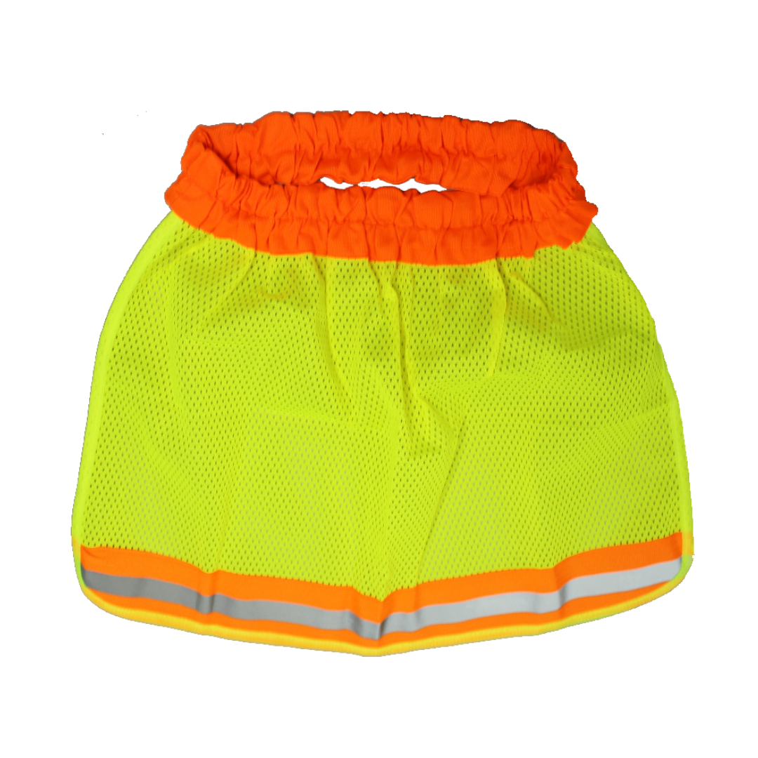 Cubre nuca - Image 5